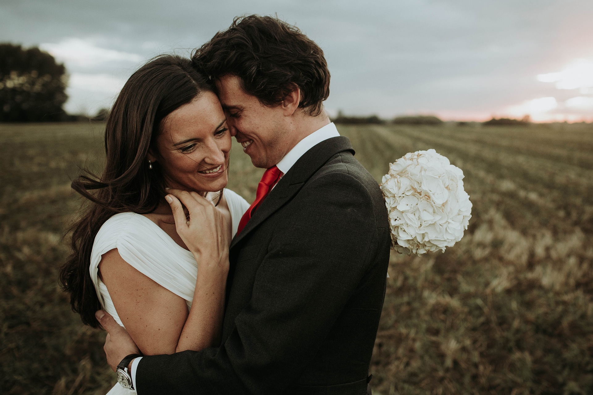 photographe-mariage-abbaye-de-vaucelles-nord-france