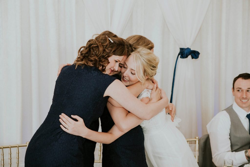 Wedding photographer St Louis Missouri