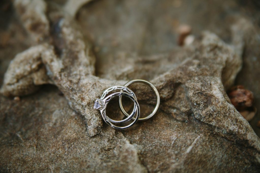 destination-wedding-photographer-missouri-usa