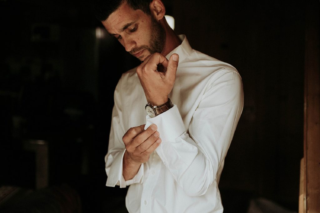 france-destination-wedding-photographer-photographe-mariage-alsace-erckartswiller