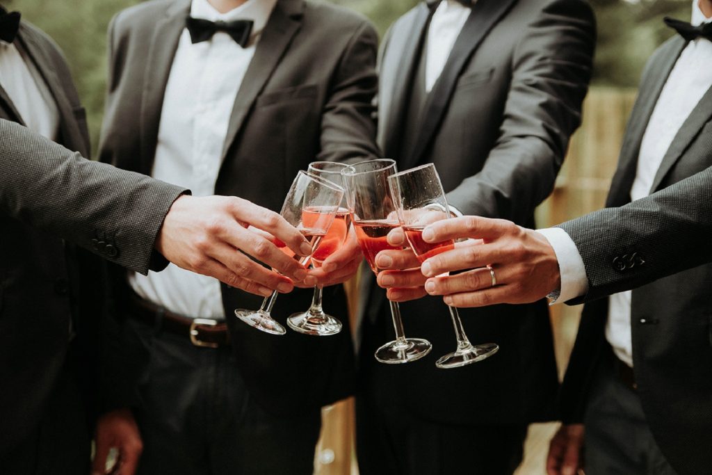 france-destination-wedding-photographer-photographe-mariage-alsace-erckartswiller