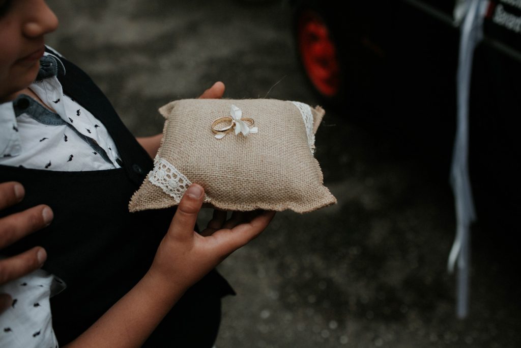 france-destination-wedding-photographer-photographe-mariage-alsace-erckartswiller