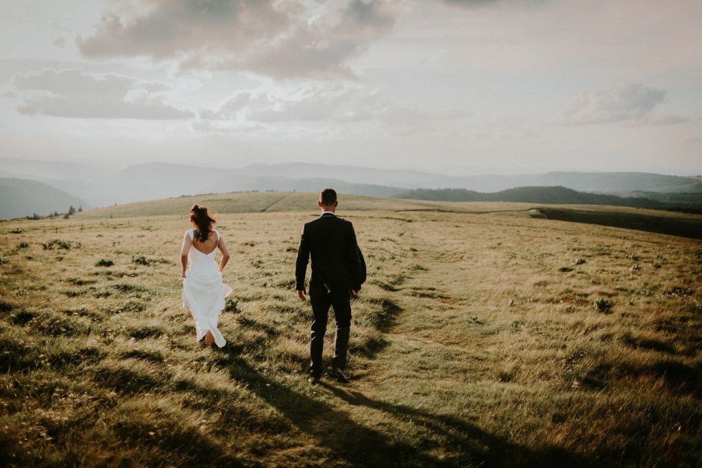 france-destination-wedding-photographer-photographe-mariage-alsace-erckartswiller