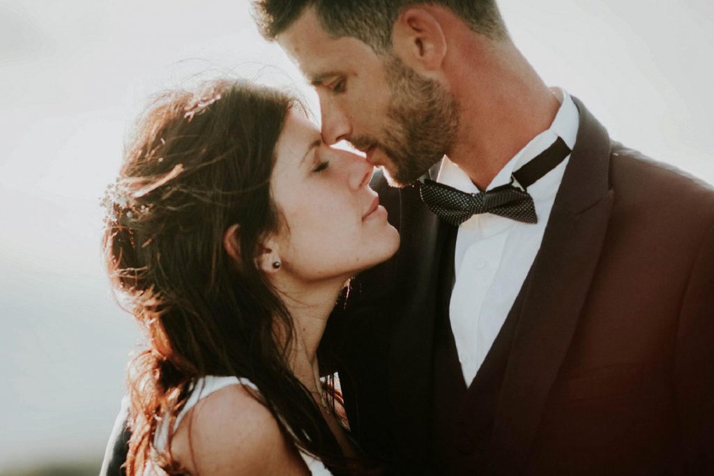 france-destination-wedding-photographer-photographe-mariage-alsace-erckartswiller