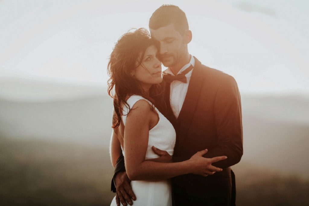 france-destination-wedding-photographer-photographe-mariage-alsace-erckartswiller