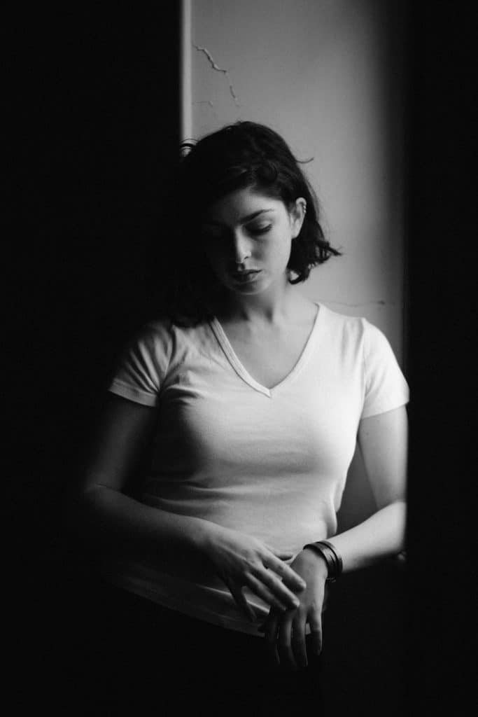 photographe-mariage-portrait