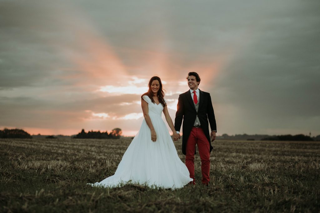 Photographe mariage Strasbourg