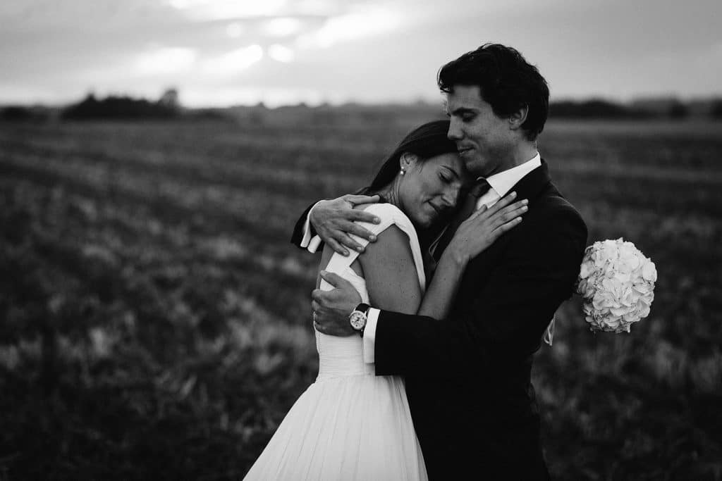 Photographe-mariage-france