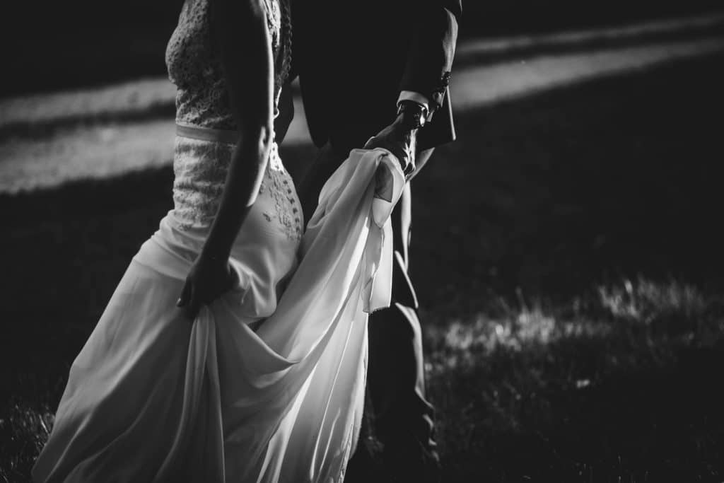 Photographe mariage Strasbourg Alsace