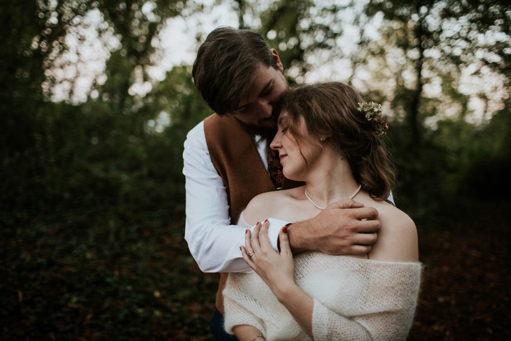 wedding-photographer-destination-photographe-mariage-alsace-strasbourg