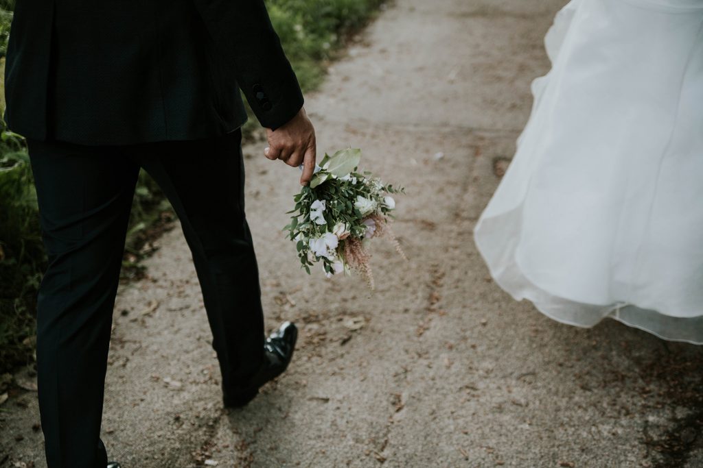 photographe mariage Alsace Strasbourg