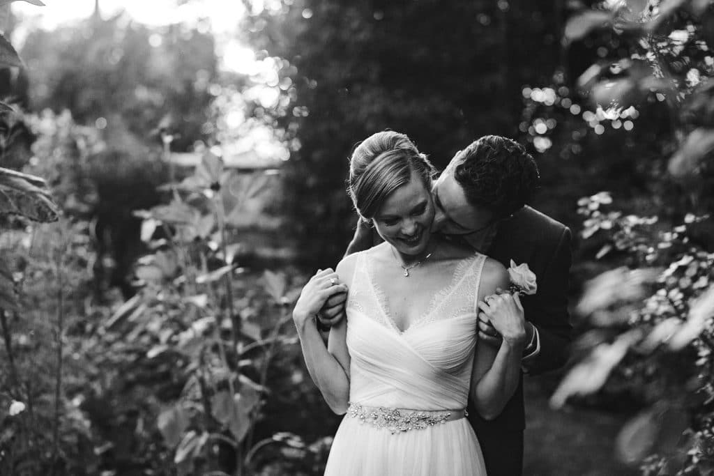 Mariage Strasbourg France