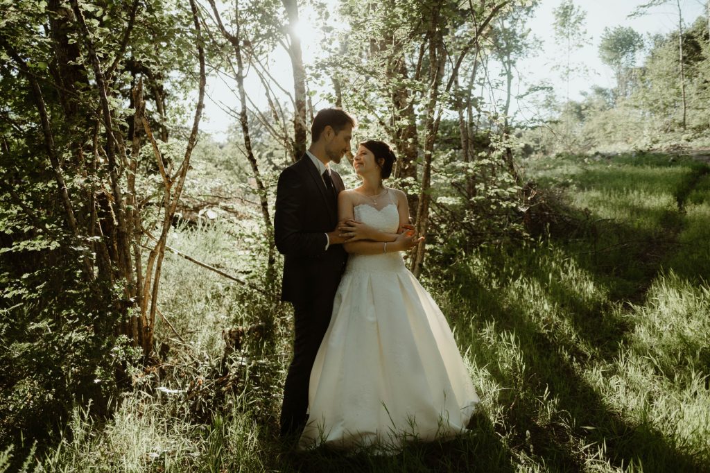 destination-wedding-photographer-alsace-strasbourg-france-photographe-fanny-auer