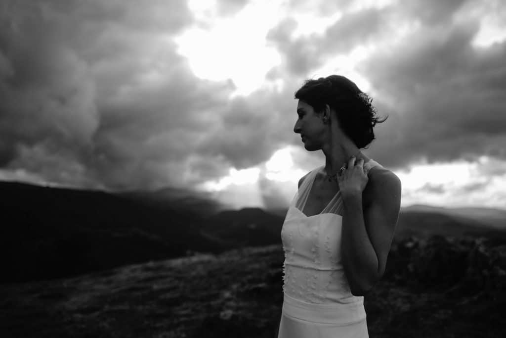 Photographe Mariage Auvergne France