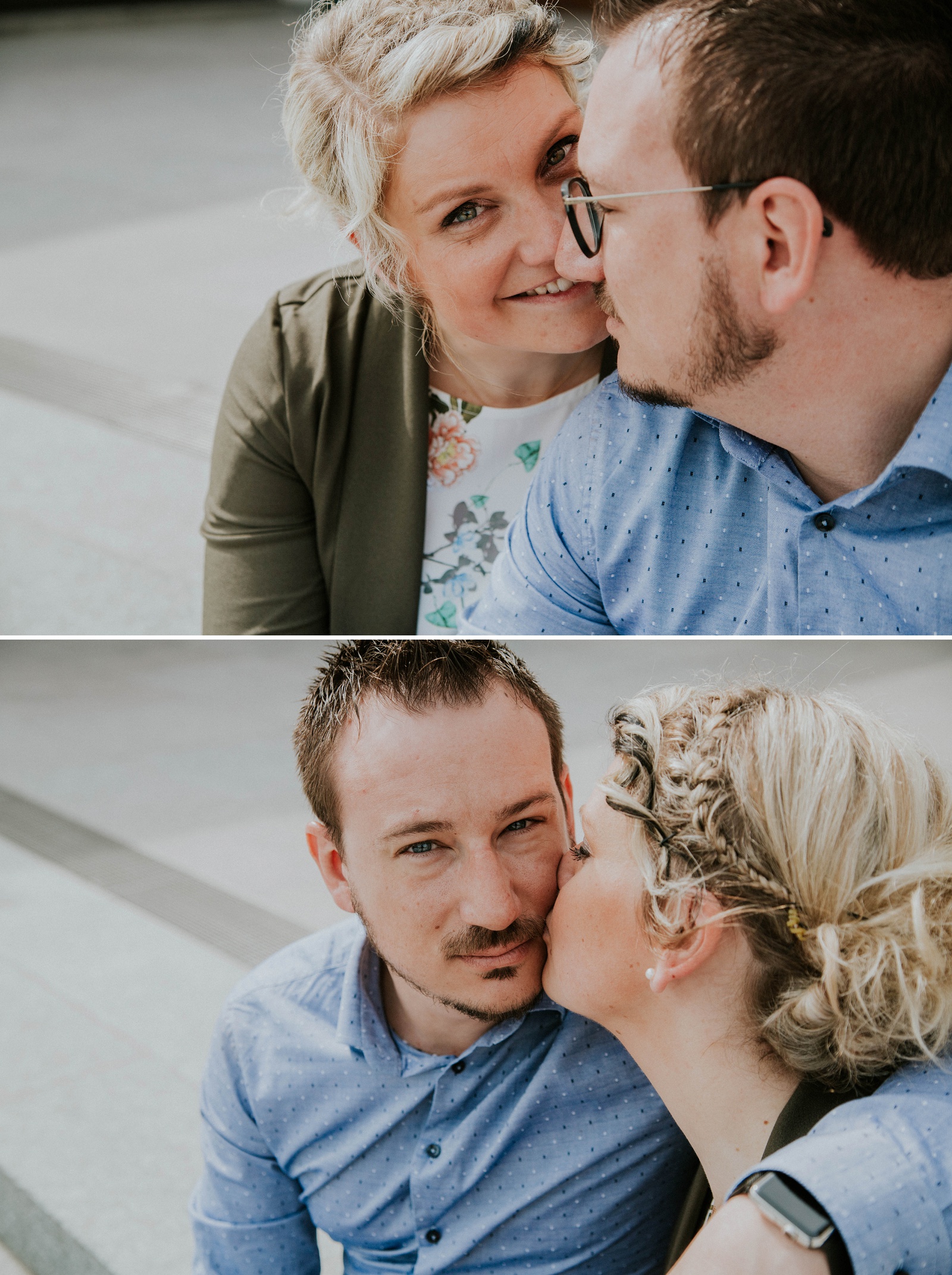 engagement-alsace-photographe