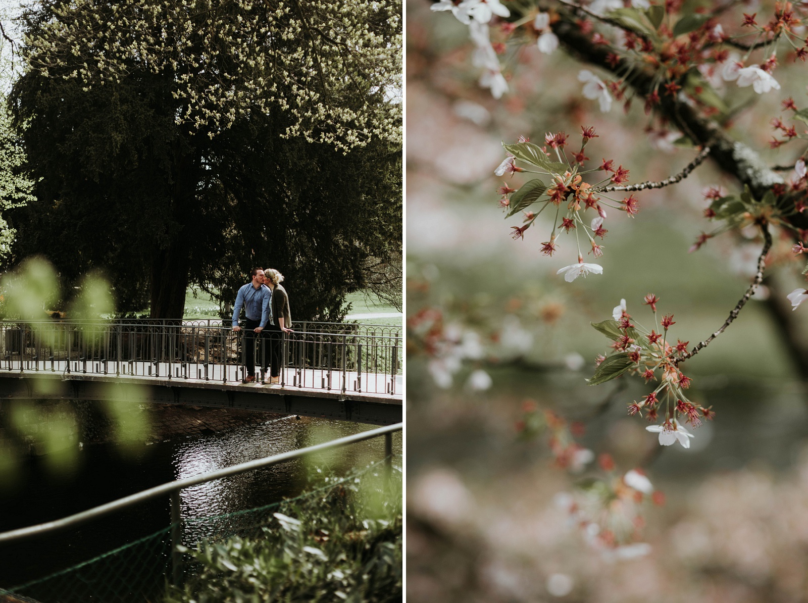 engagement-alsace-photographe