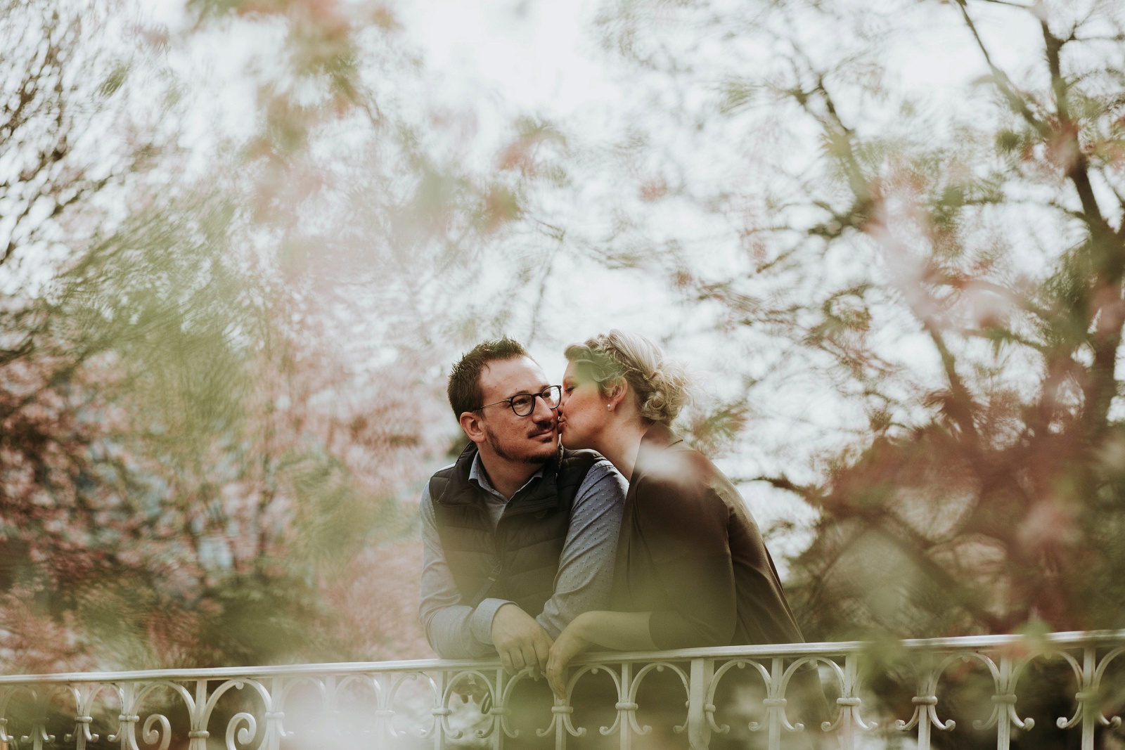 engagement-alsace-photographe