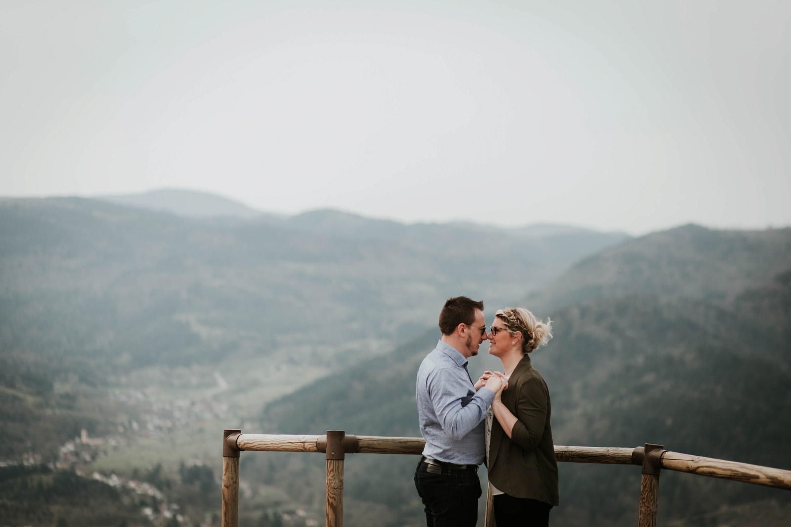 engagement-alsace-photographe