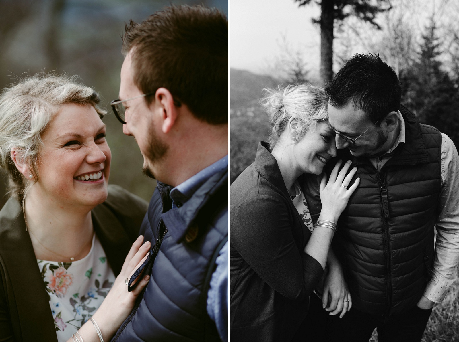 engagement-alsace-photographe