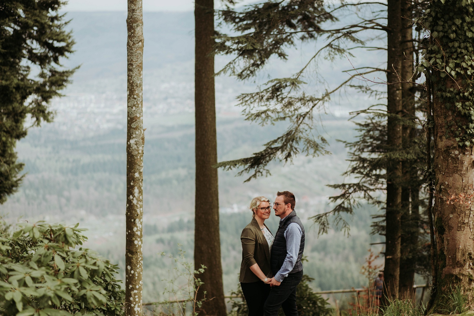 engagement-alsace-photographe