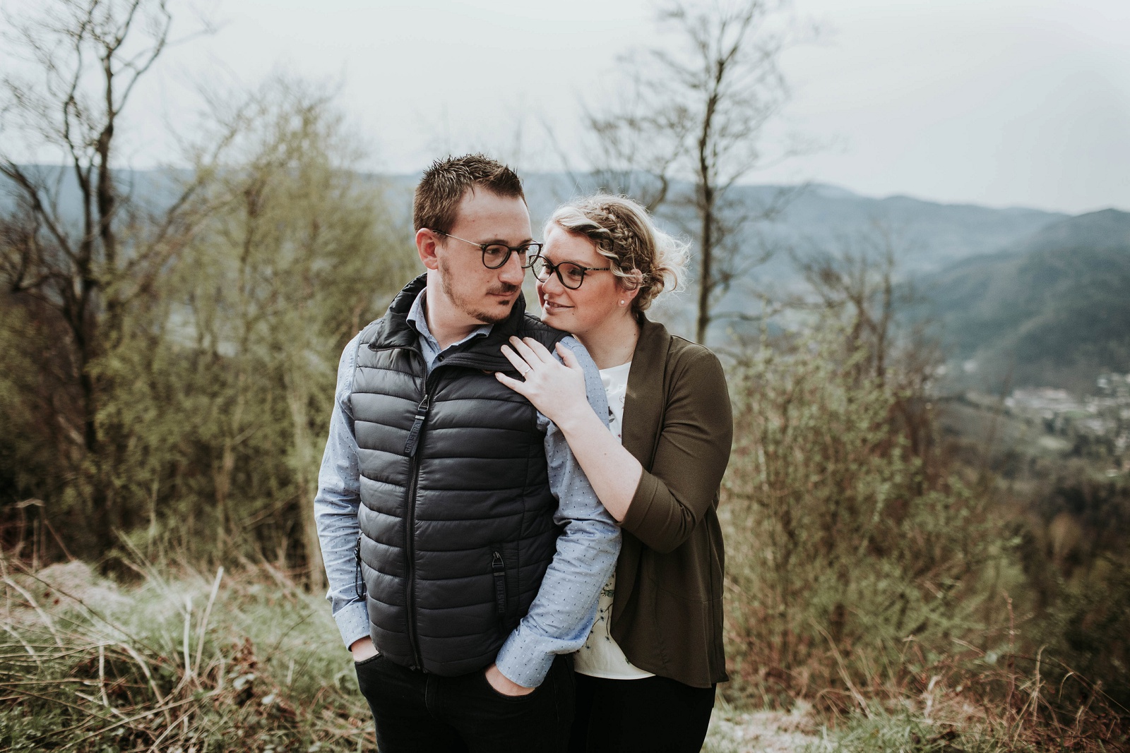 engagement-alsace-photographe