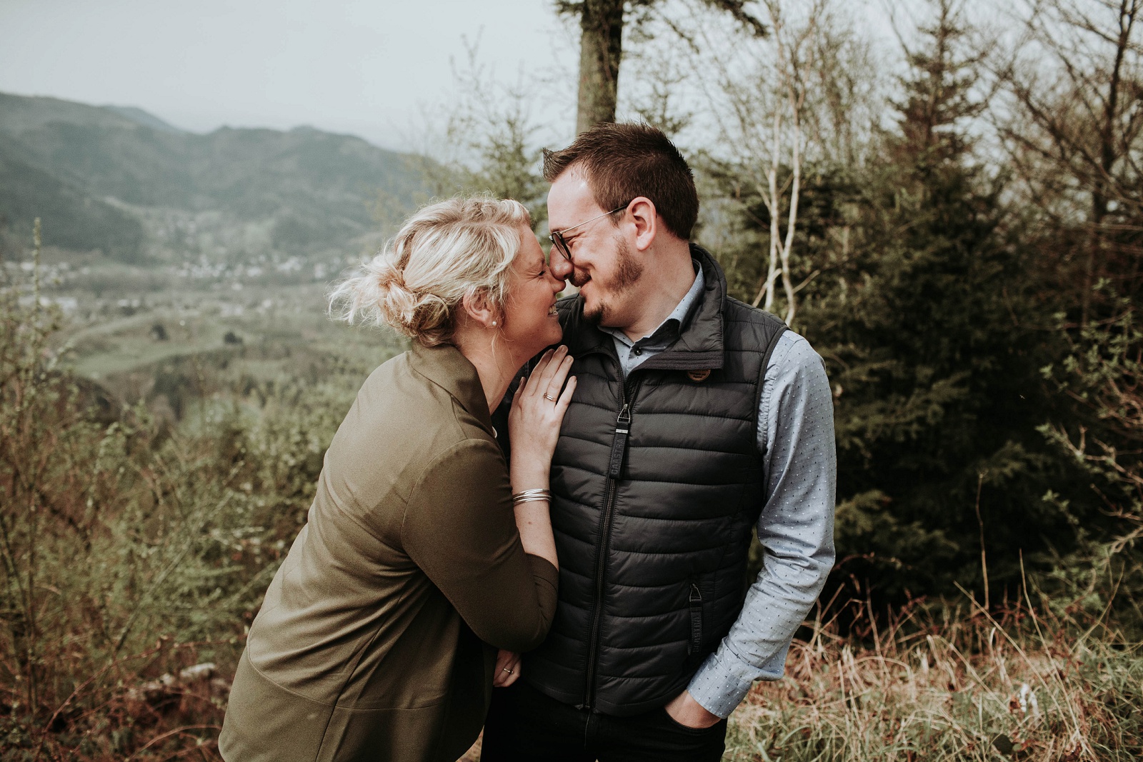 engagement-alsace-photographe