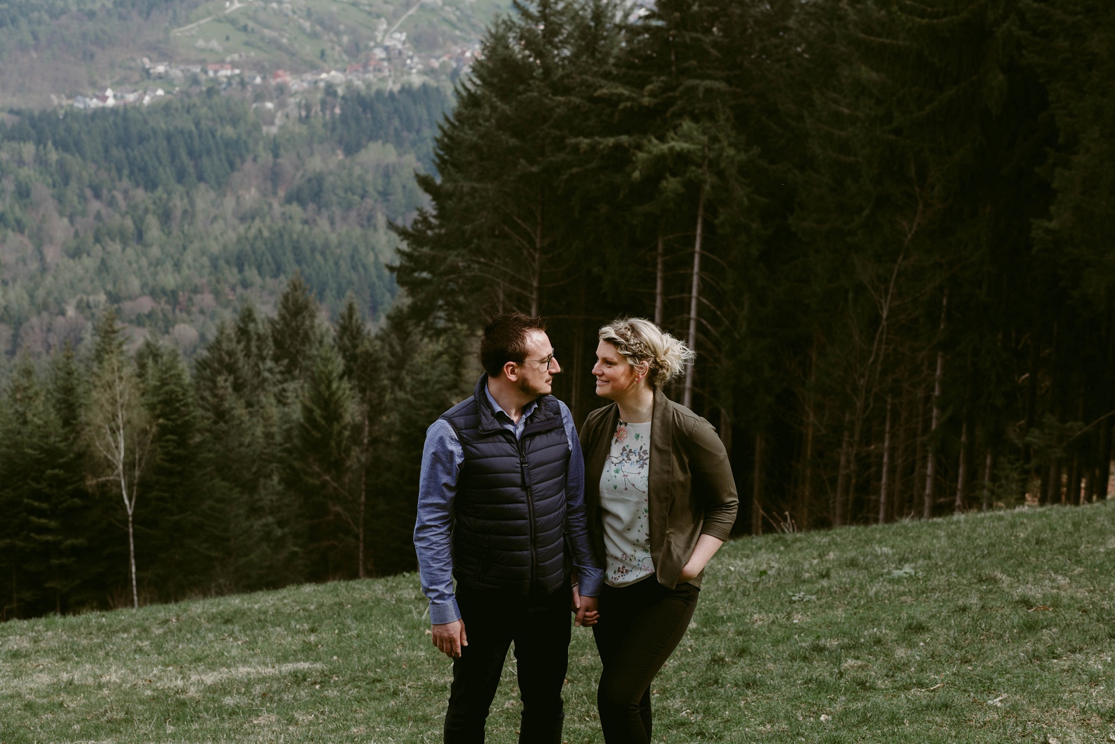 engagement-alsace-photographe