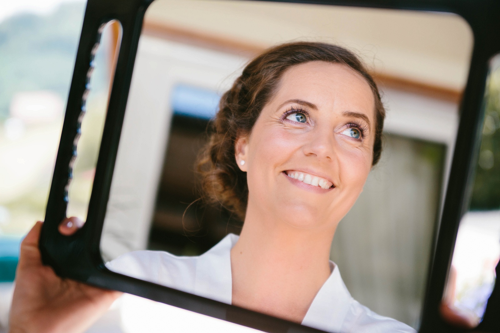 Photographe Mariage Lorraine