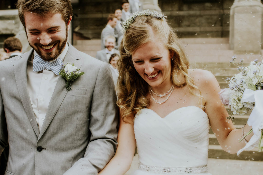 Destination Wedding Photographer