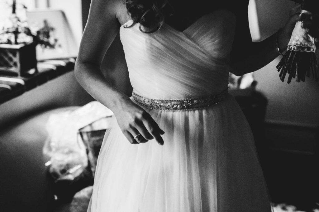 Wedding photographer Dordogne Auvergne Normandy