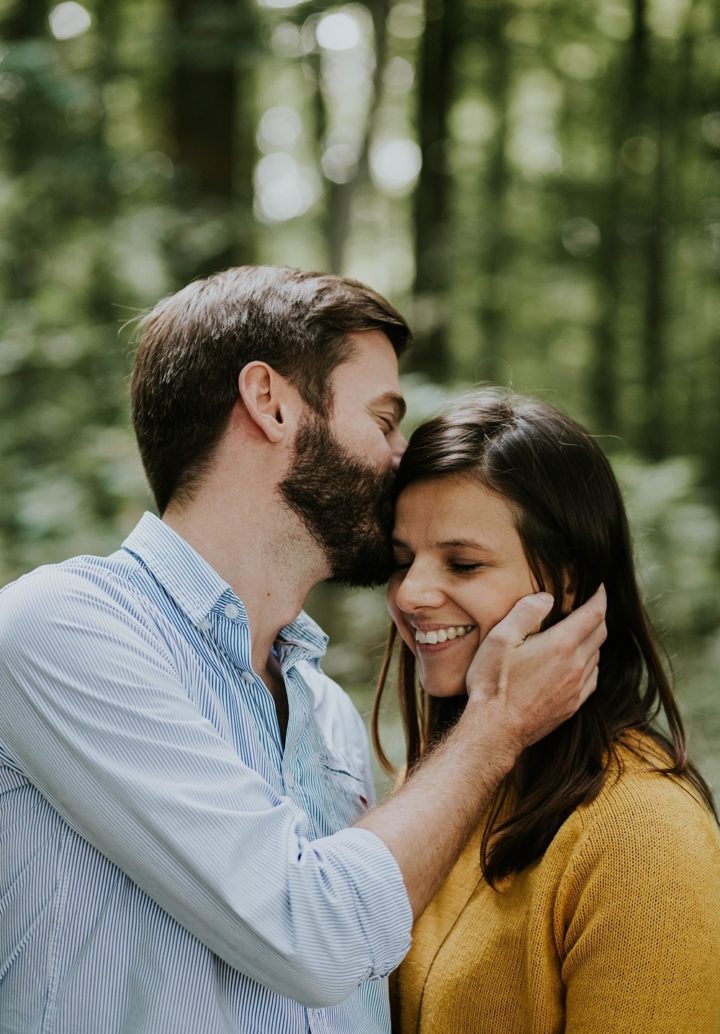 Photographe Mariage France Fanny Auer