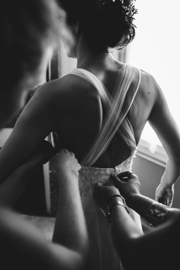 Photographe Mariage Strasbourg Alsace Wedding Photographer France