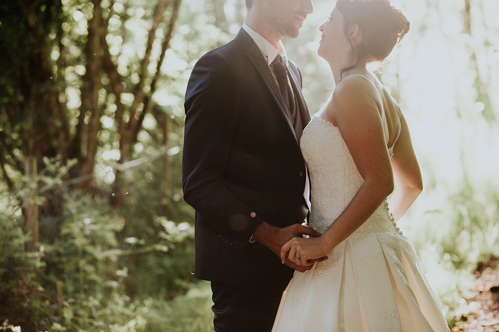 Photographe Strasbourg Auvergne Mariage France