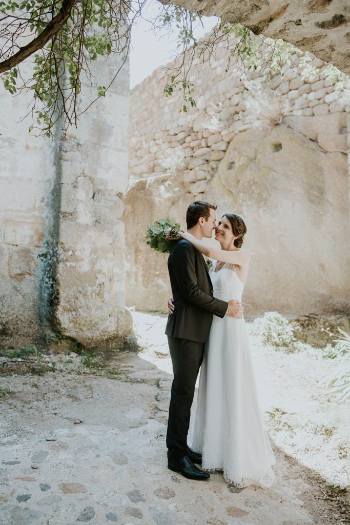 Photographe Strasbourg Alsace Mariage France