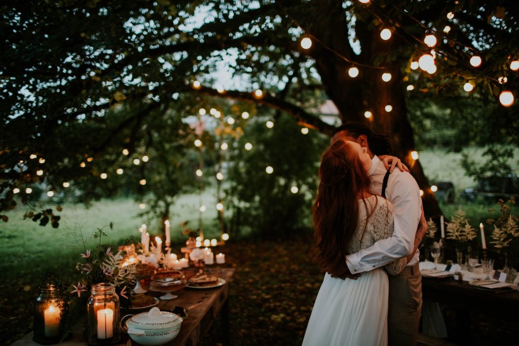 Mariage Strasbourg Alsace Auvergne