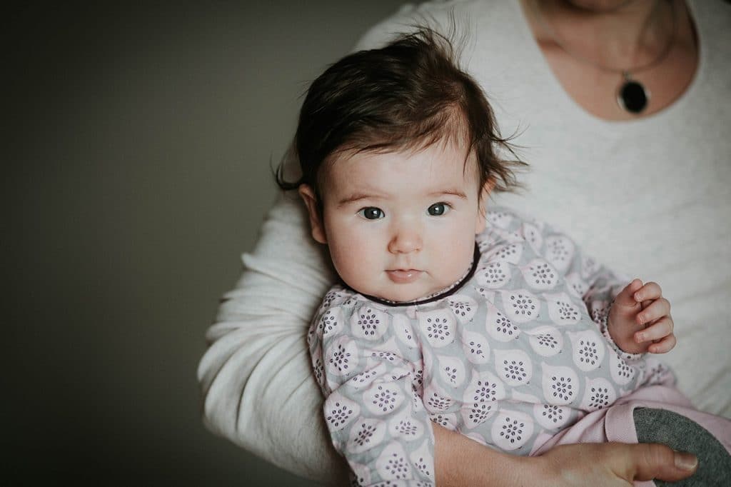 séance famille Alsace