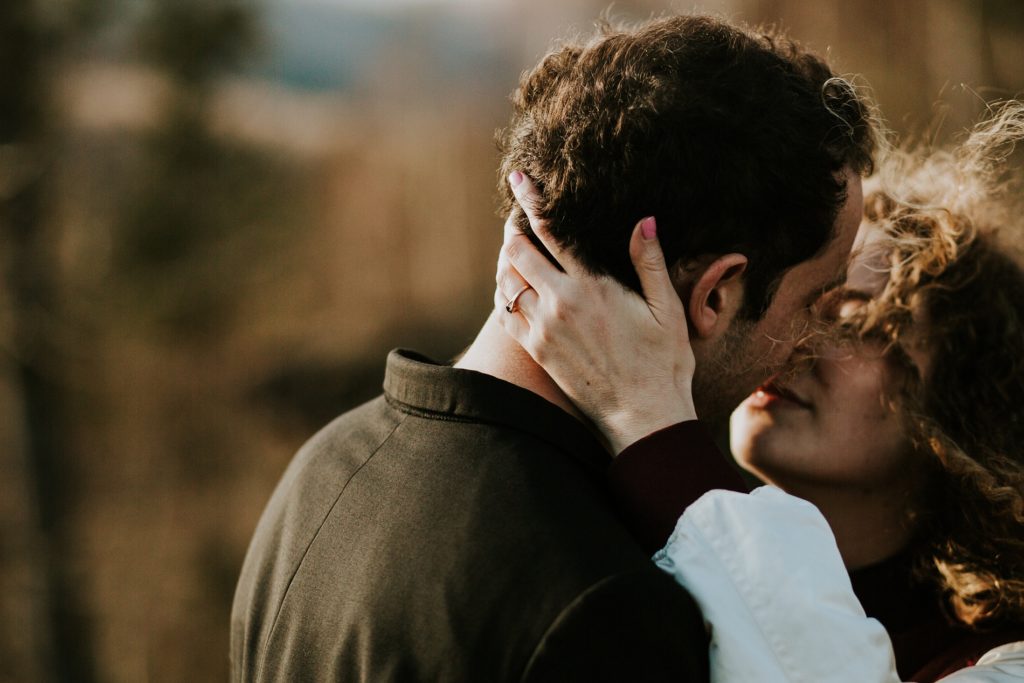 Photographe mariage Paris Normandie