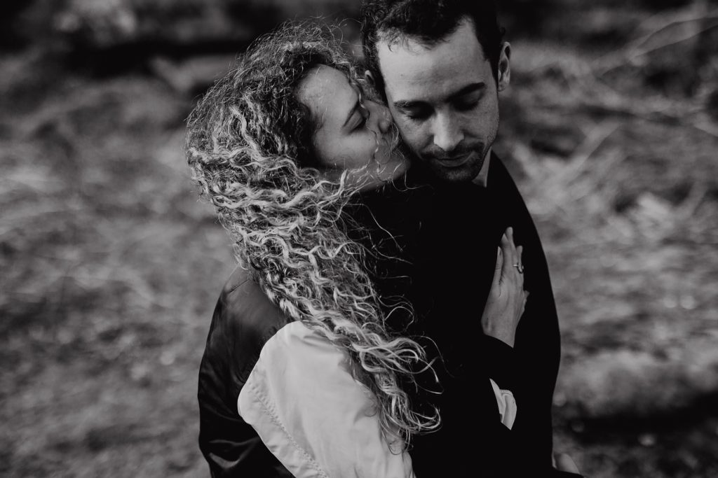 Photographe mariage Paris Normandie
