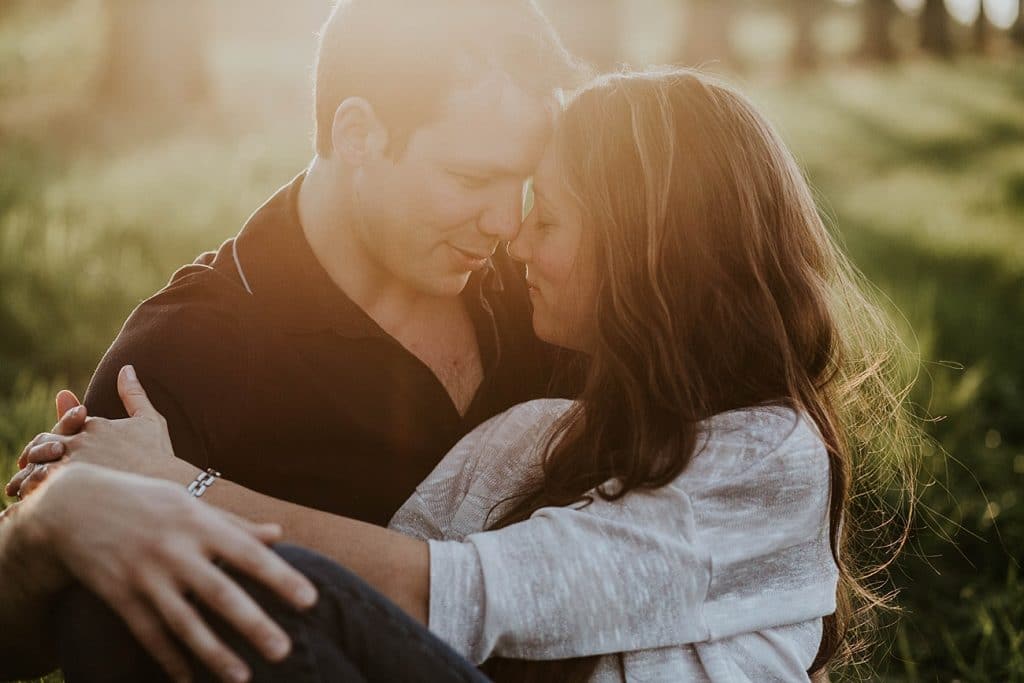 seance photo alsace engagement