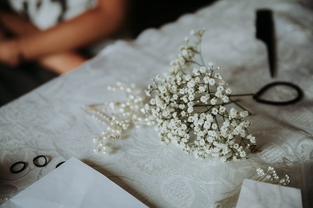 https://www.fannyauer.com/wp-content/uploads/2016/09/seance-photo-maternité-alsace.jpg