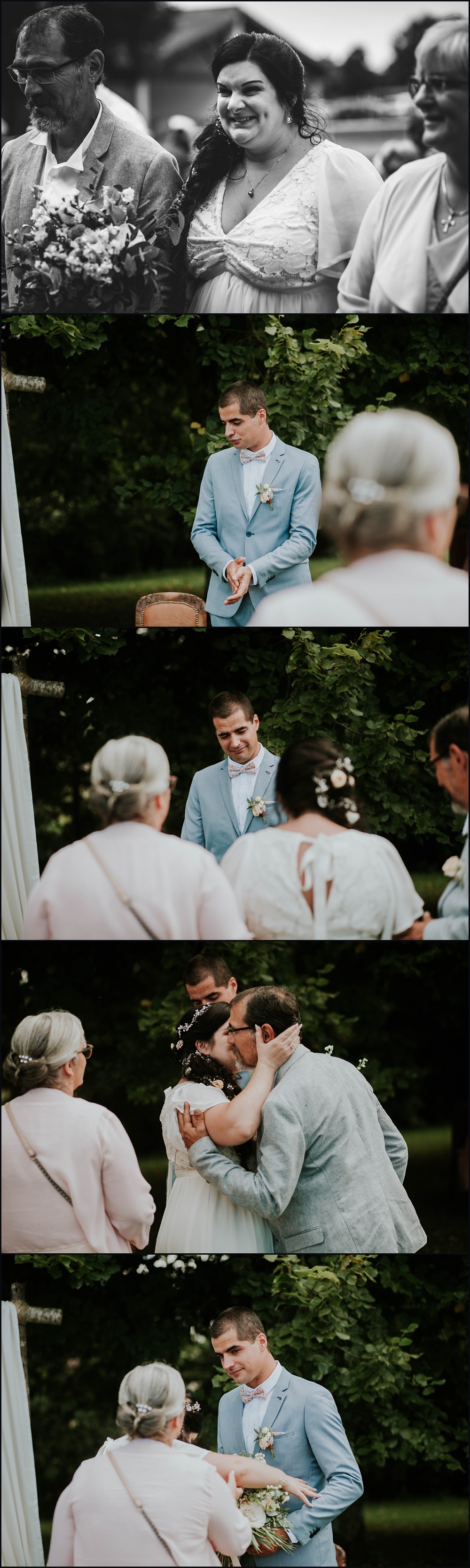 Mariage Auvergne Rhône Alpes 