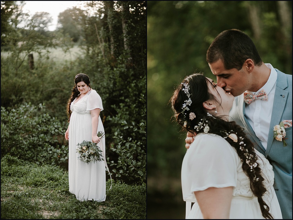 Mariage Auvergne Rhône Alpes 