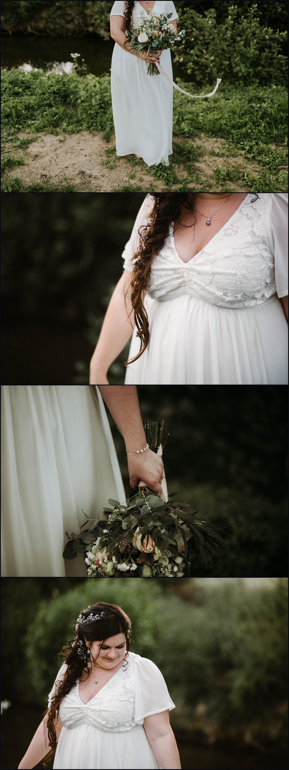 Mariage Auvergne Rhône Alpes 