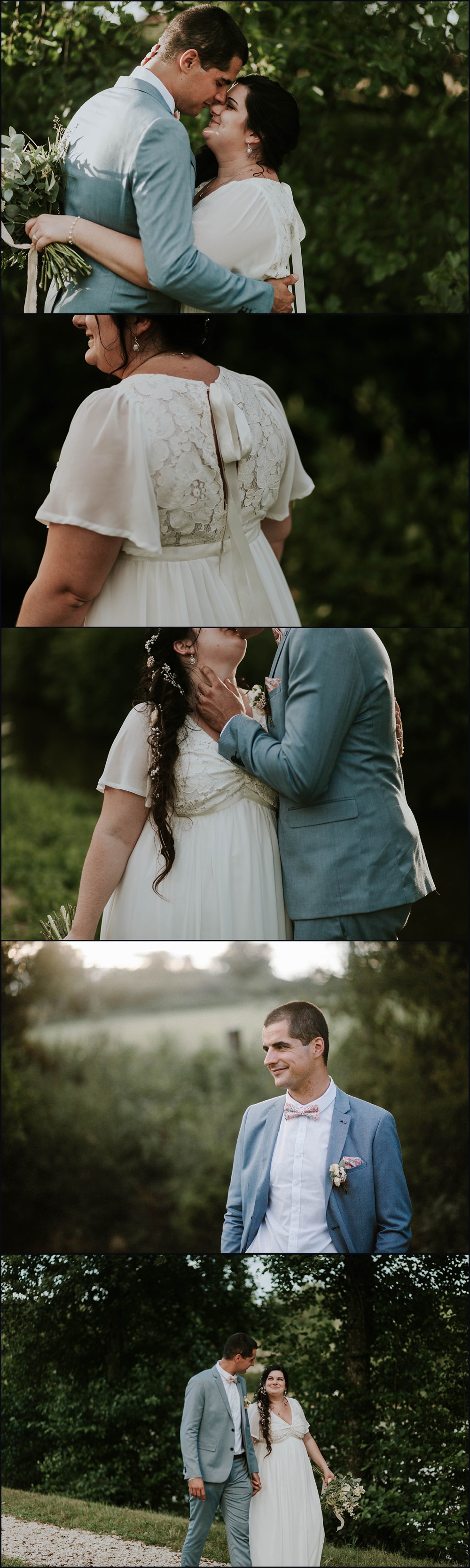 Mariage Auvergne Rhône Alpes 