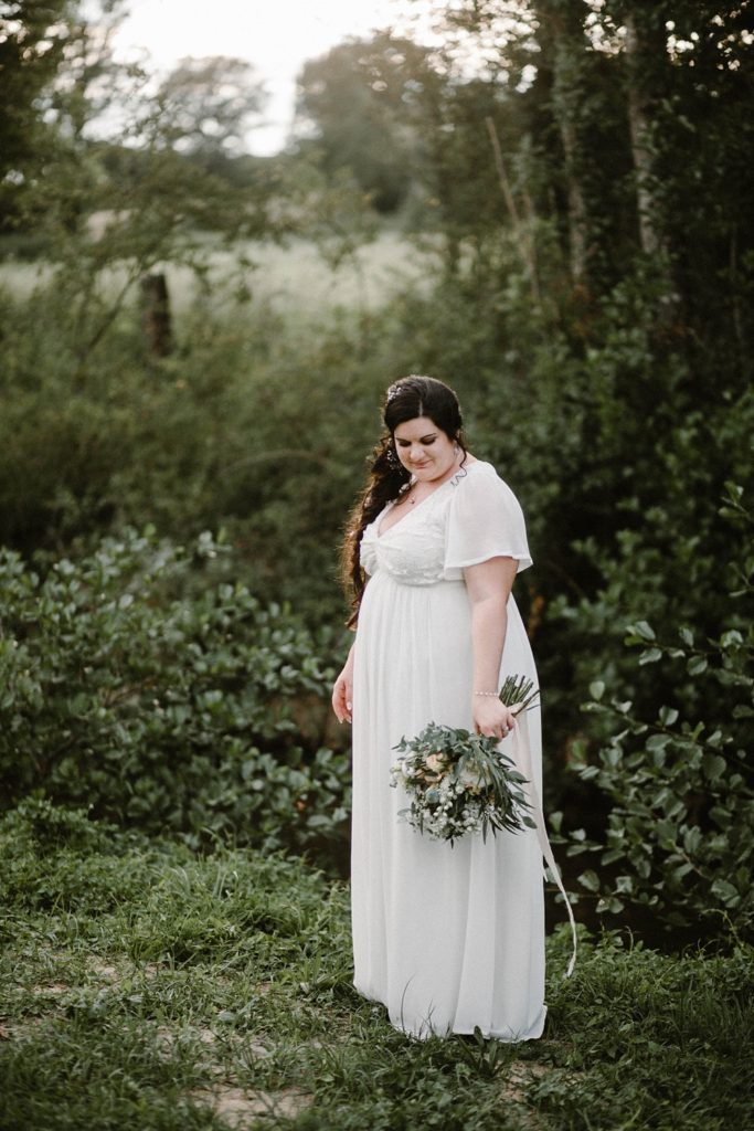Photographe mariage Auvergne Puy de Dome