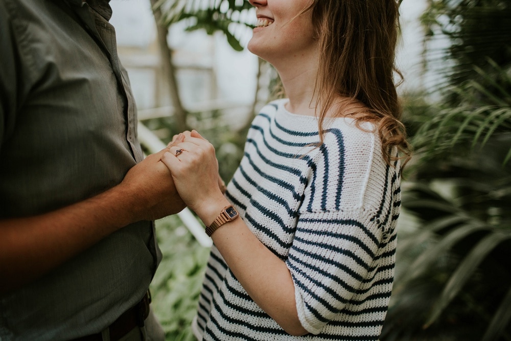 séance engagement à strasbourg