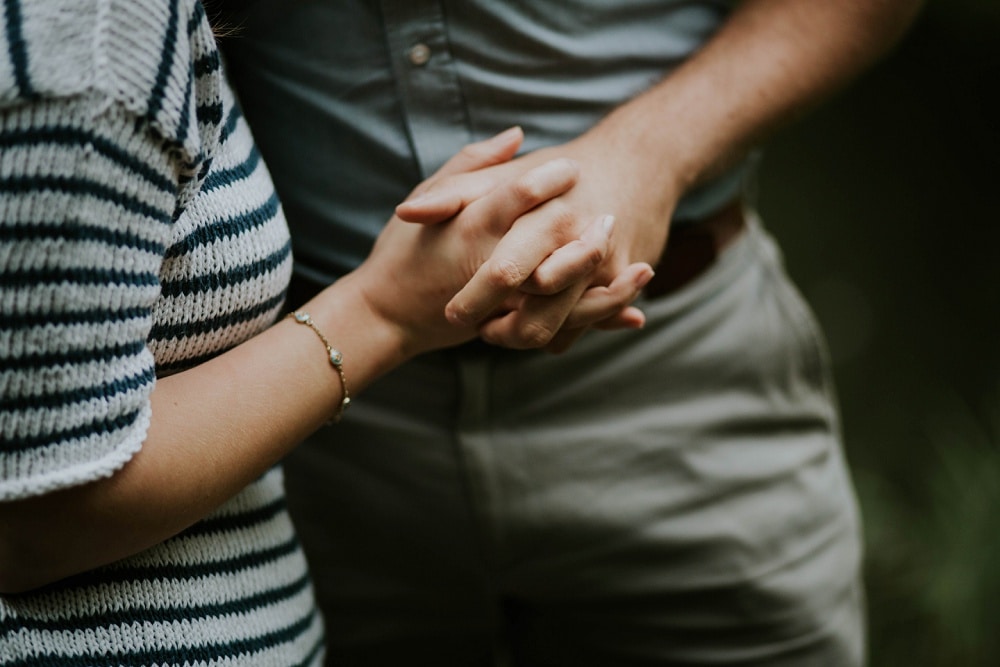 séance engagement à strasbourg 