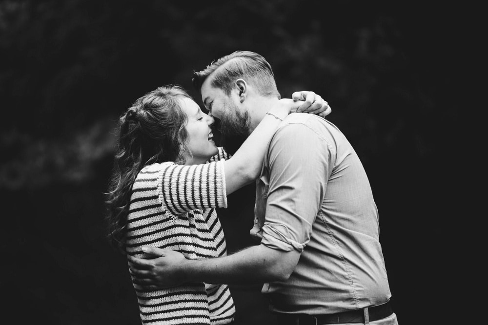 séance engagement à strasbourg