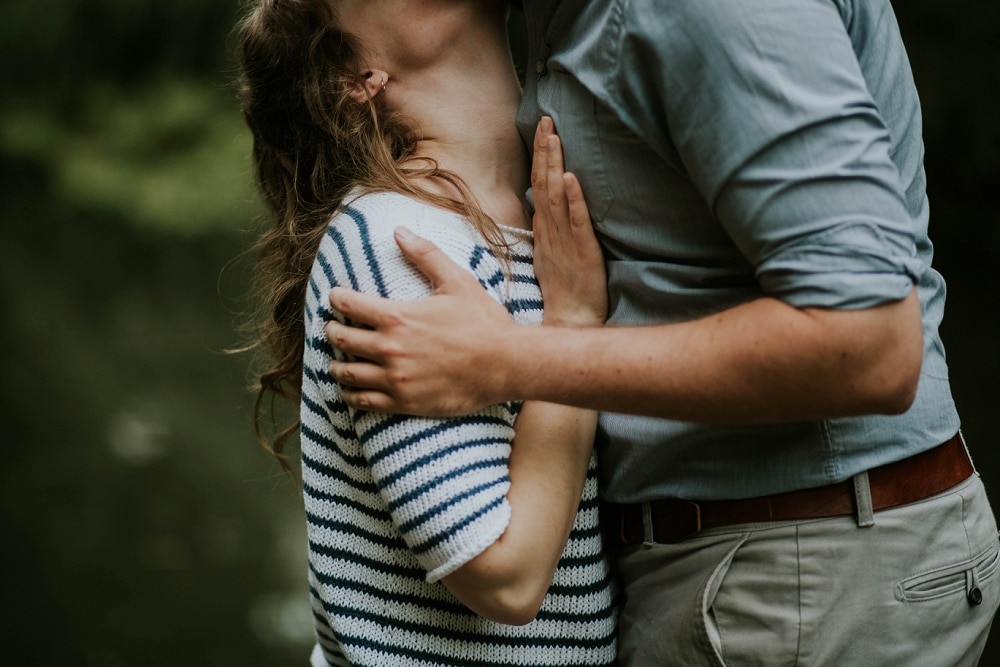 séance engagement à strasbourg