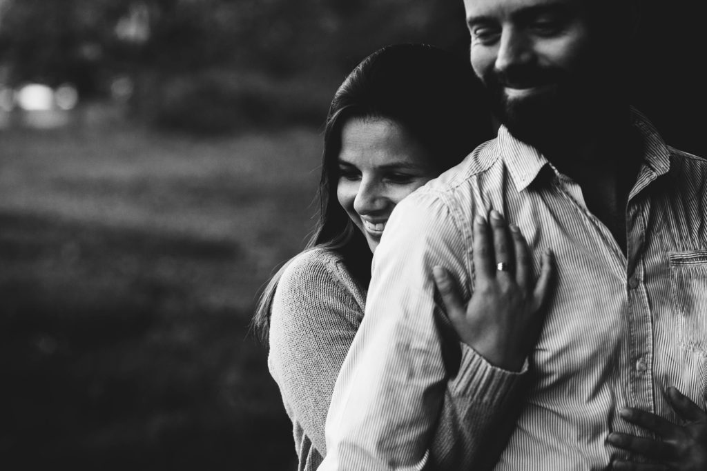 France elopement